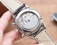 Replica Patek Philippe Flying Tourbillon Perpetual Calendar watches Ss Black Leather Strap 41mm (8)_th.jpg